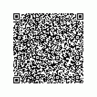 vCard 78636039925