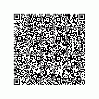 vCard 78636039926