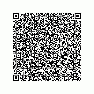 vCard 78636039927