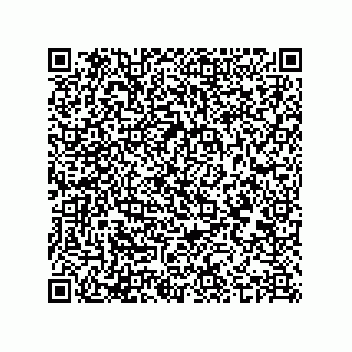 vCard 78636039928