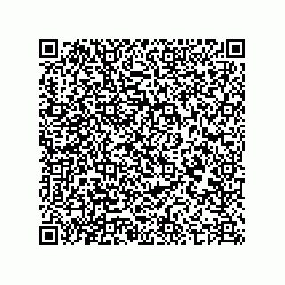 vCard 78636039929
