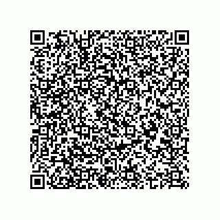 vCard 78636039930