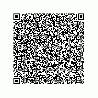 vCard 78636039931