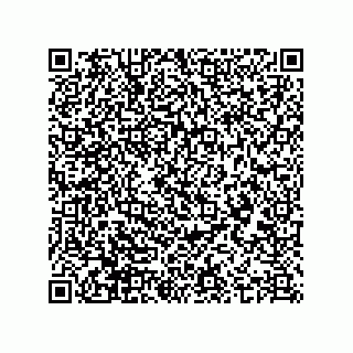 vCard 78636039932