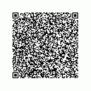 vCard 78636039933