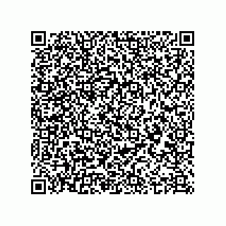 vCard 78636039934