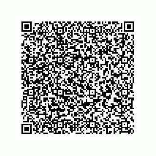 vCard 78636039935