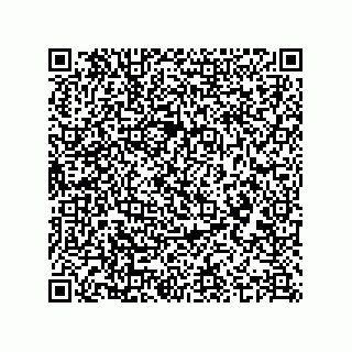 vCard 78636039936
