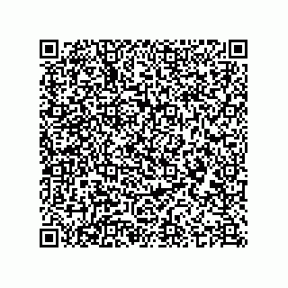 vCard 78636039937