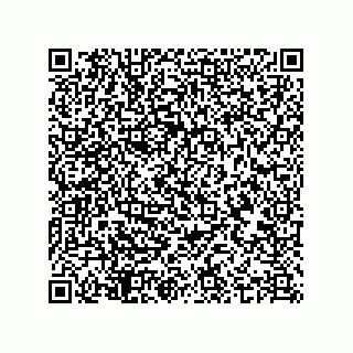 vCard 78636039940