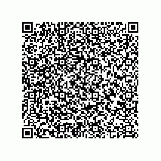 vCard 78636039941