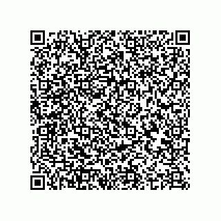 vCard 78636039942