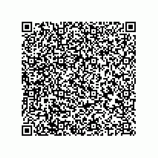 vCard 78636039943