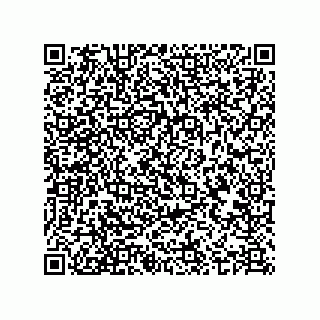 vCard 78636039944