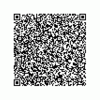 vCard 78636039945