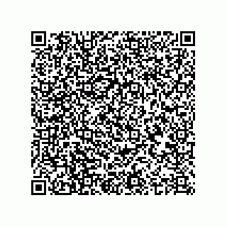 vCard 78636039946