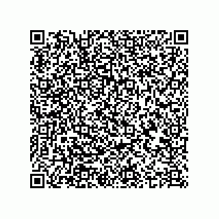 vCard 78636039947