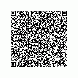 vCard 78636039948