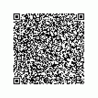 vCard 78636039949