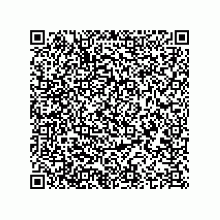 vCard 78636039950