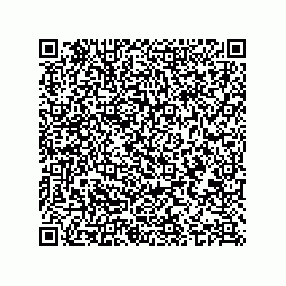 vCard 78636039952