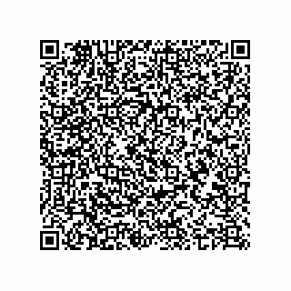 vCard 78636039953