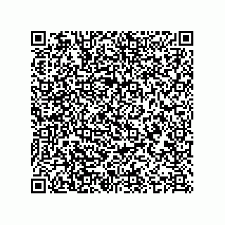 vCard 78636039955