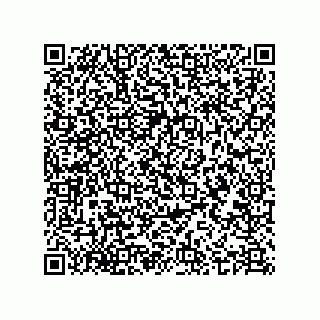 vCard 78636039956