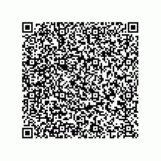 vCard 78636039957