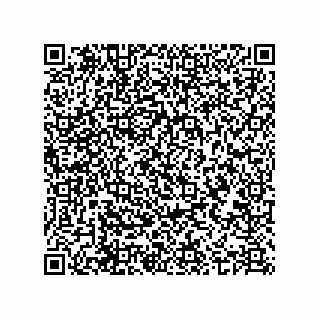 vCard 78636039958