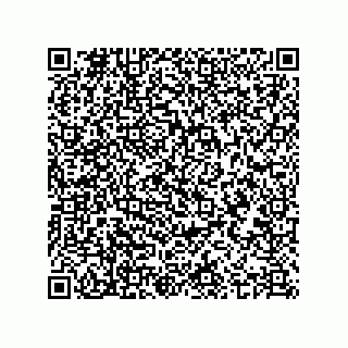 vCard 78636039959