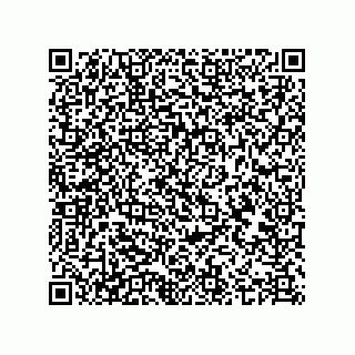 vCard 78636039960