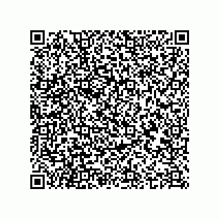 vCard 78636039962