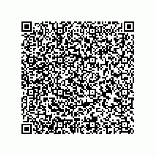 vCard 78636039963