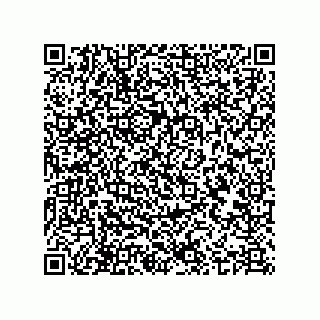 vCard 78636039964