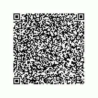 vCard 78636039965