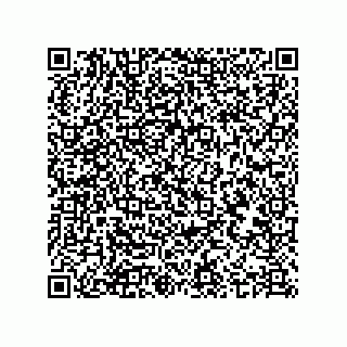 vCard 78636039967
