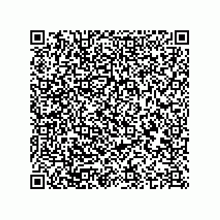 vCard 78636039968