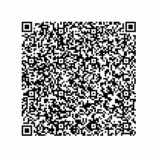 vCard 78636039969
