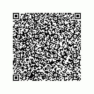vCard 78636039970
