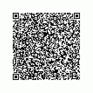 vCard 78636039971