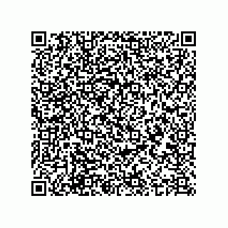 vCard 78636039972