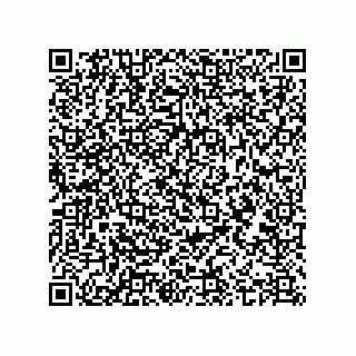 vCard 78636039974