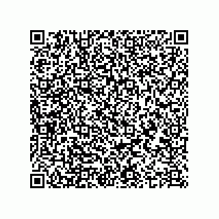 vCard 78636039975