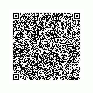 vCard 78636039976