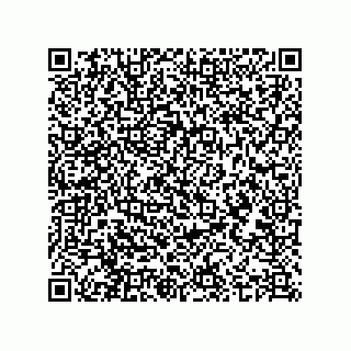 vCard 78636039977