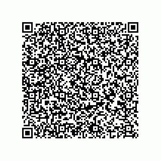 vCard 78636039978