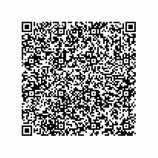 vCard 78636039979