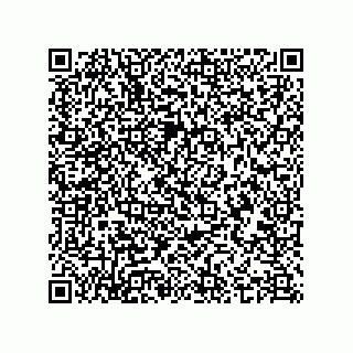 vCard 78636039980