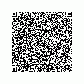 vCard 78636039981